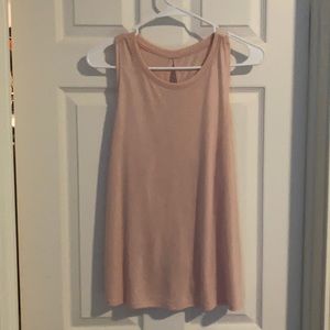 Old Navy Active Workout Tank Top